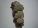 Unknown  Spain. Uploaded by Granotius